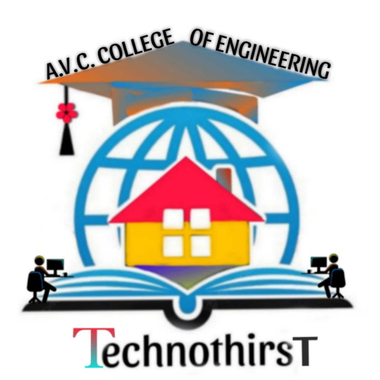 TECHNOTHRIST'25